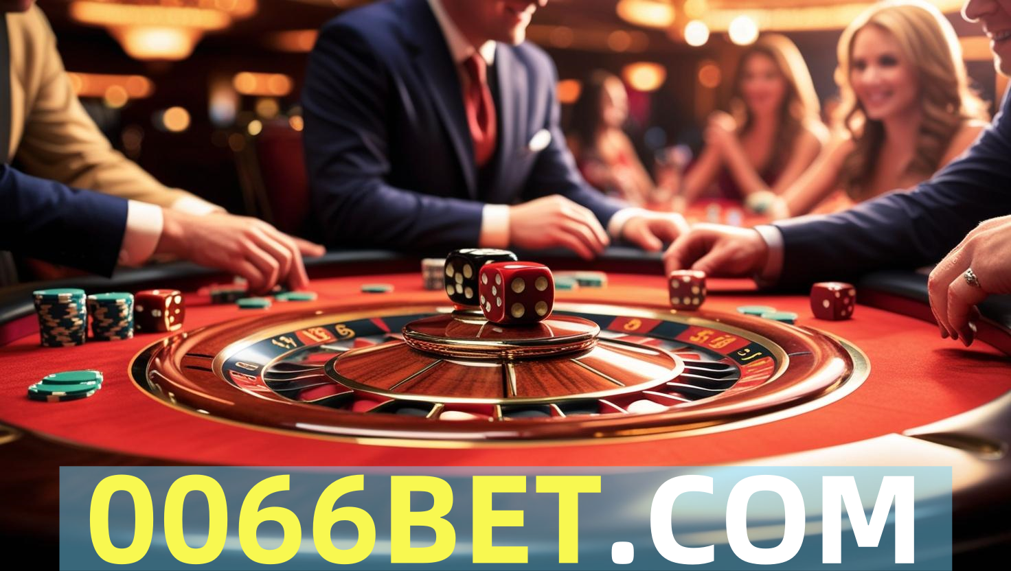 0066bet