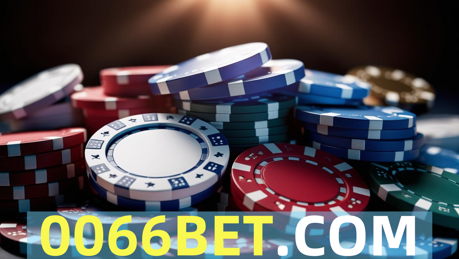 0066bet