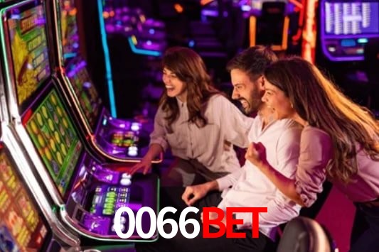 Descubra a Essência do 0066BET: Nossa História e Compromissos