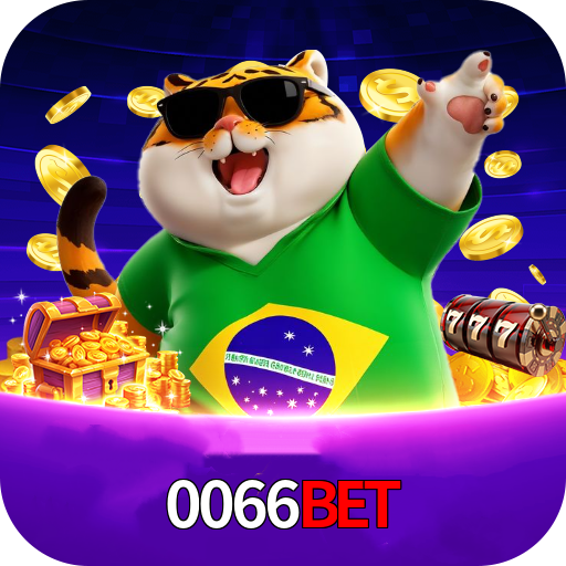0066BET